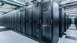 699c79595faa9703acaff9e4 Dreamstime Xxl 394507843 699c79595faa9703acaff9e4 Dreamstime Xxl 394507843