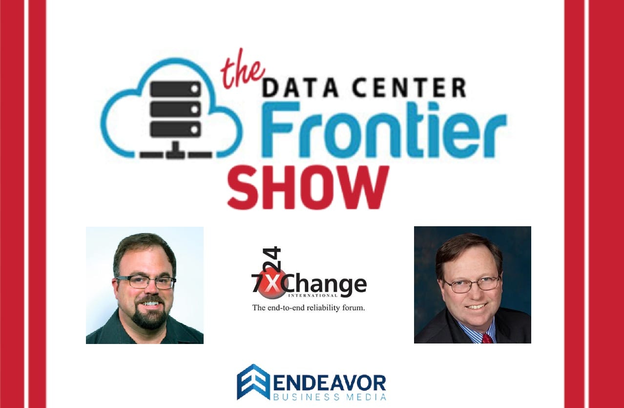 699dfbd3bcbf1a02d5462a26 Dcfpod724cronin