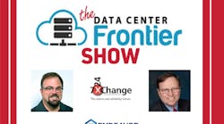 dcfpod724cronin dcfpod724cronin