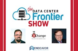 699dfbd3bcbf1a02d5462a26 Dcfpod724cronin 699dfbd3bcbf1a02d5462a26 Dcfpod724cronin