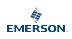 corp_4c_standard corp_4c_standard