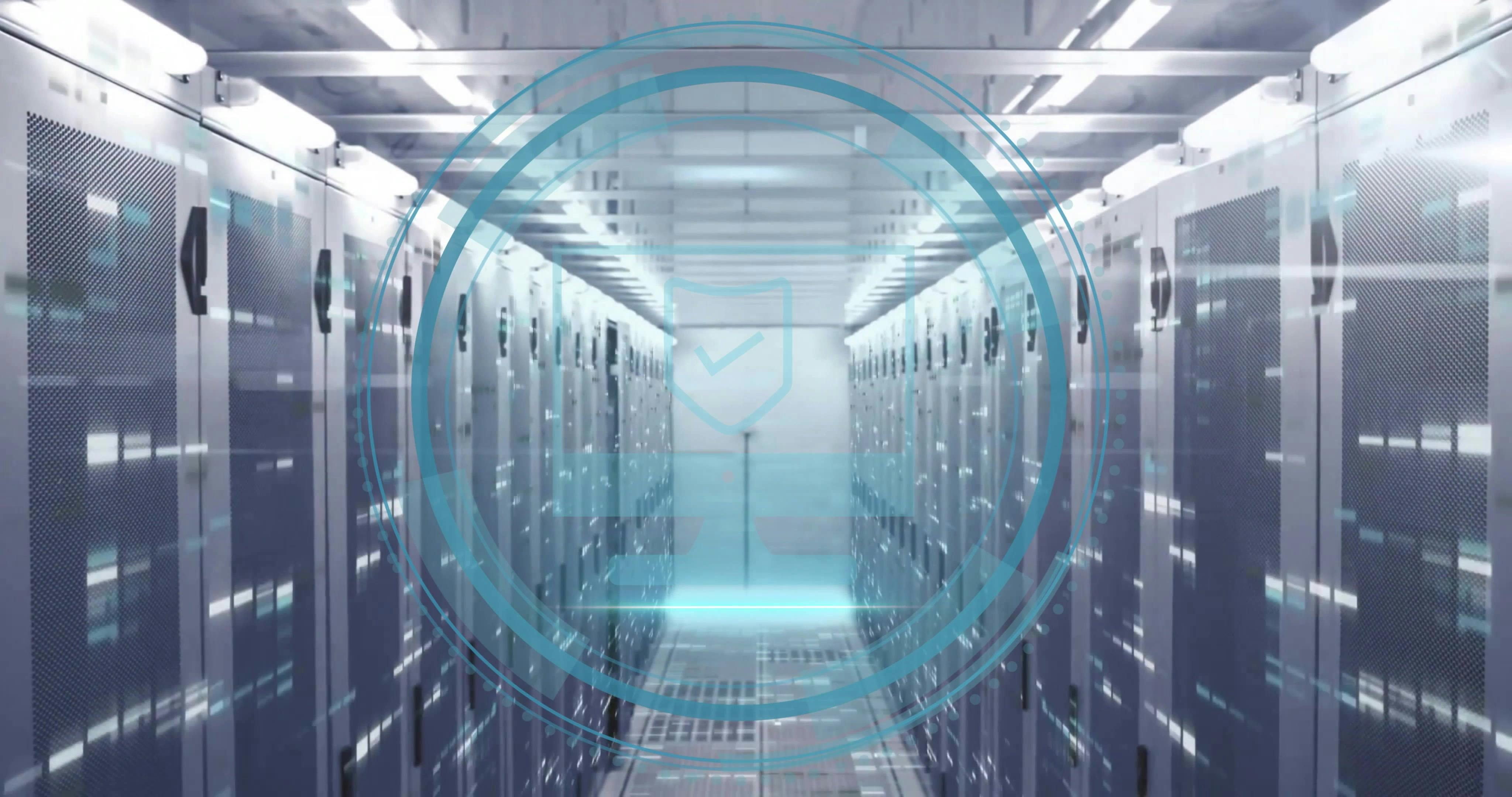 adobestock_1695966432