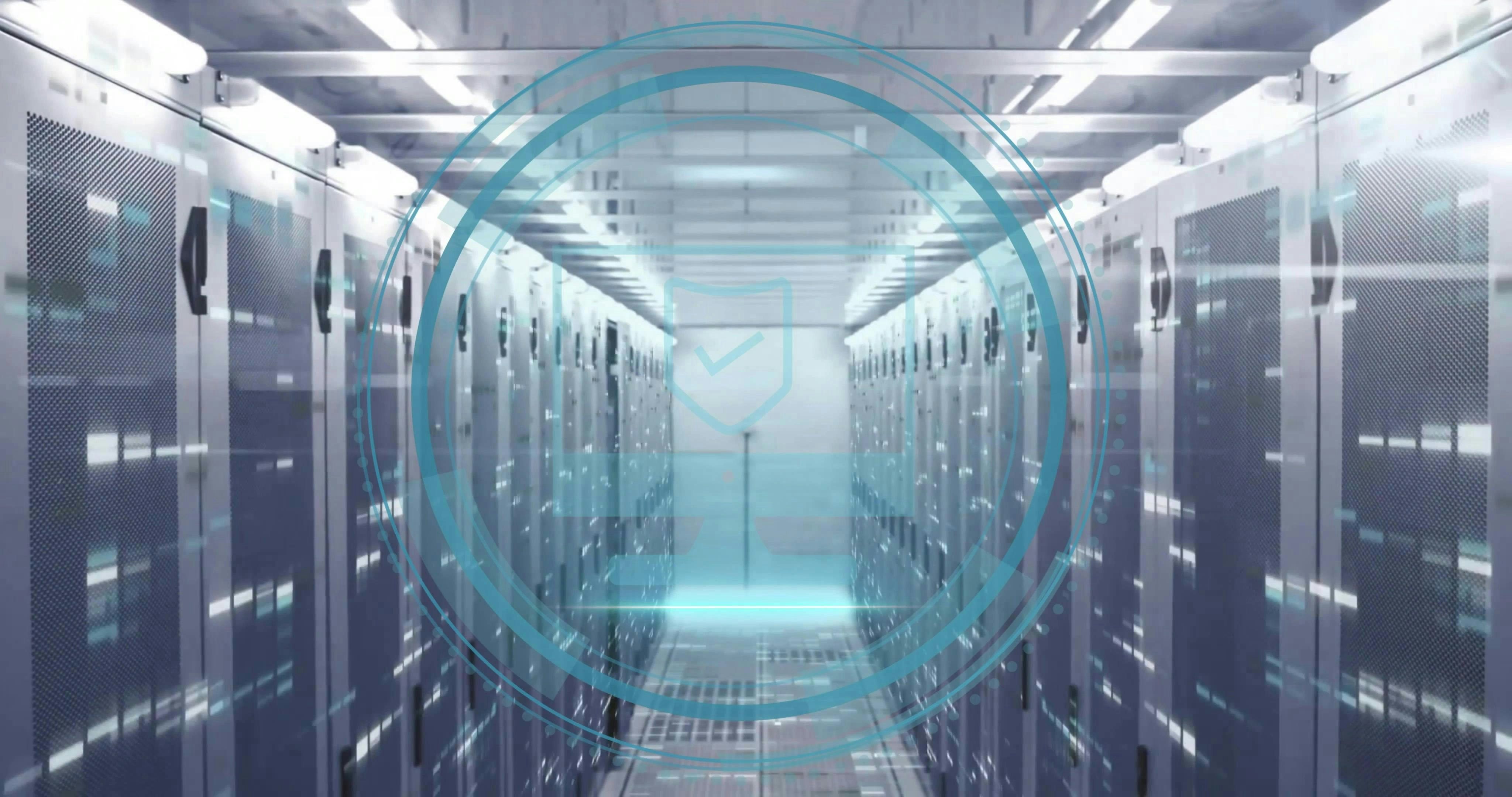 699f10589c16a1c346fd0016 Adobestock 1695966432