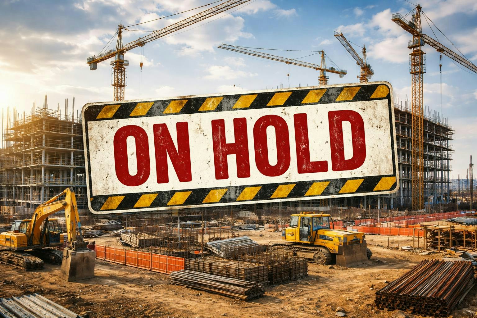 699f1bee9c16a1c346fd082c Chatgpt Image Feb 25 2026 09 53 26 Am