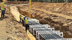 Image courtesy of Champion Fiberglass Image courtesy of Champion Fiberglass