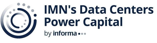 imndcpowercapital