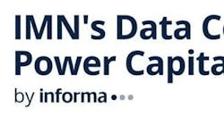 imndcpowercapital imndcpowercapital