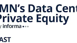 imndcprivateequity imndcprivateequity