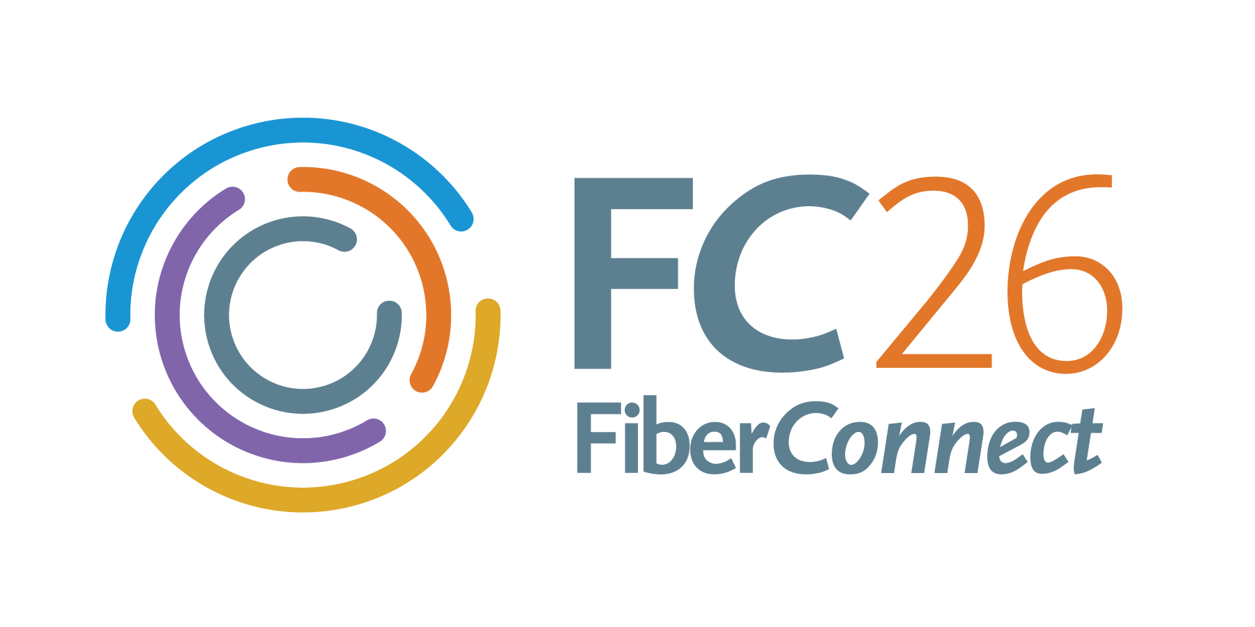 horizonal_color_fc26