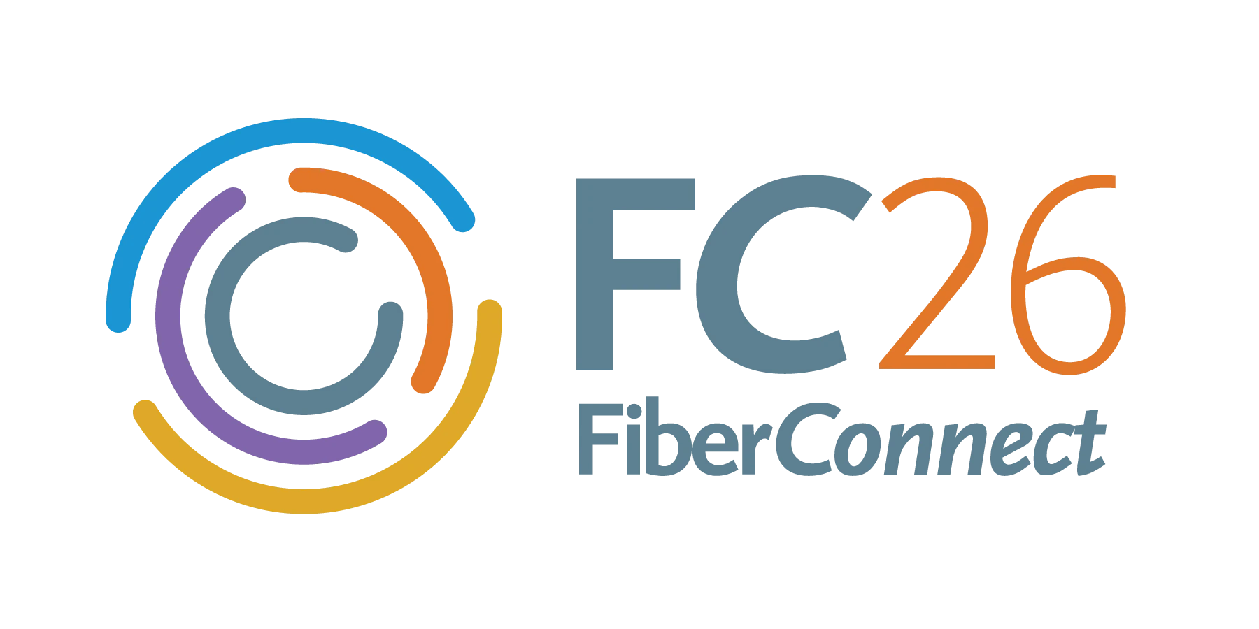 69a0af568b8e7da14484acd2 Horizonal Color Fc26