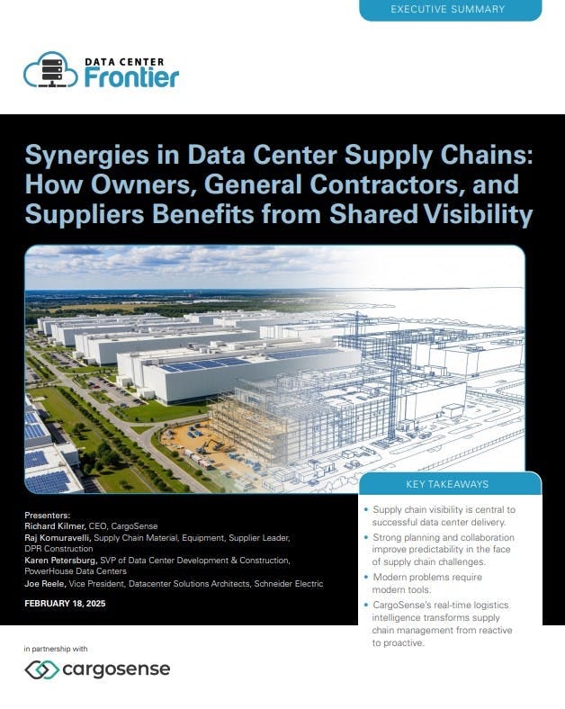 69a1cd94ec03b94940adbf67 Screenshot 20260227 105718