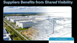 screenshot_20260227_105718
