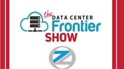 dcfshow_subzero_graphic dcfshow_subzero_graphic