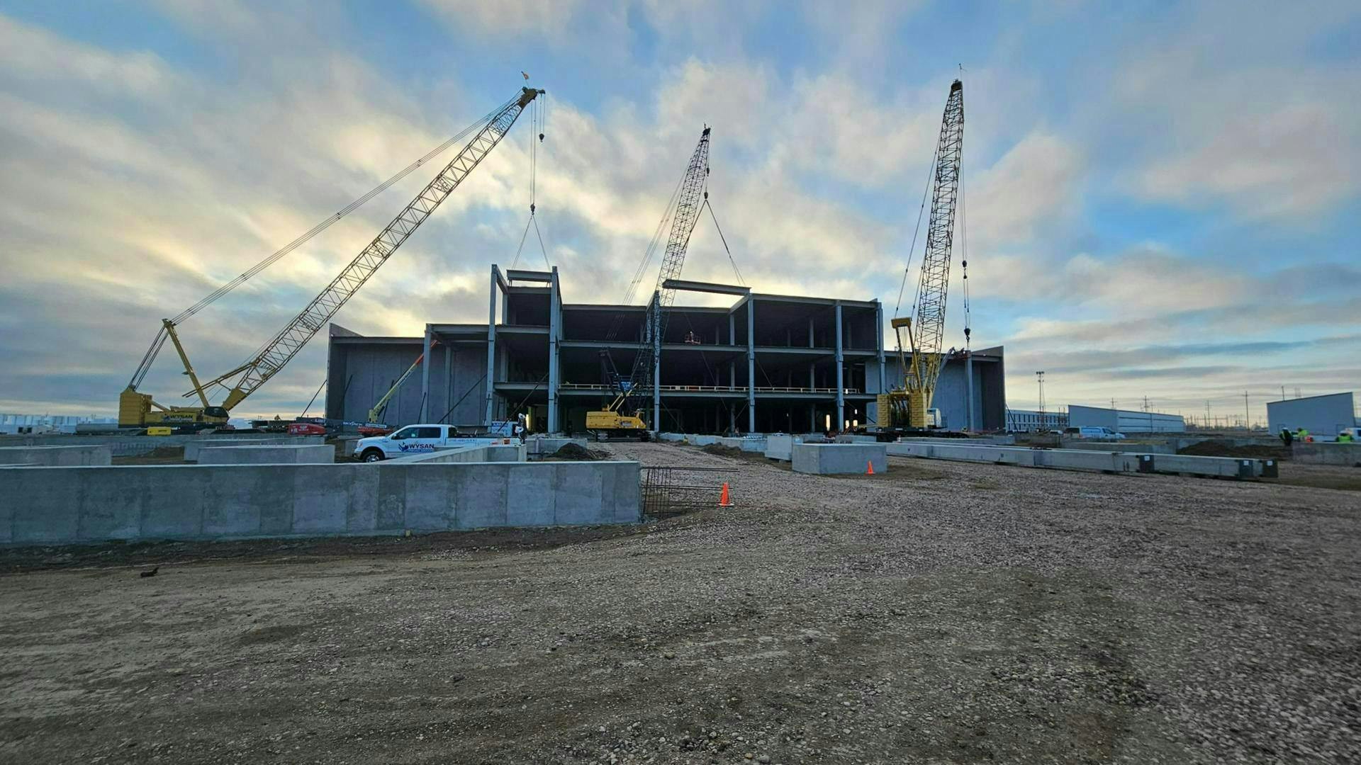 69a5eee957337866ff427427 Applieddigitalhero