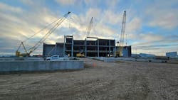 69a5eee957337866ff427427 Applieddigitalhero 69a5eee957337866ff427427 Applieddigitalhero