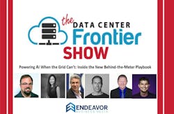 69a64c4db51edb64e47269cc Dcfpodonsitefti 69a64c4db51edb64e47269cc Dcfpodonsitefti