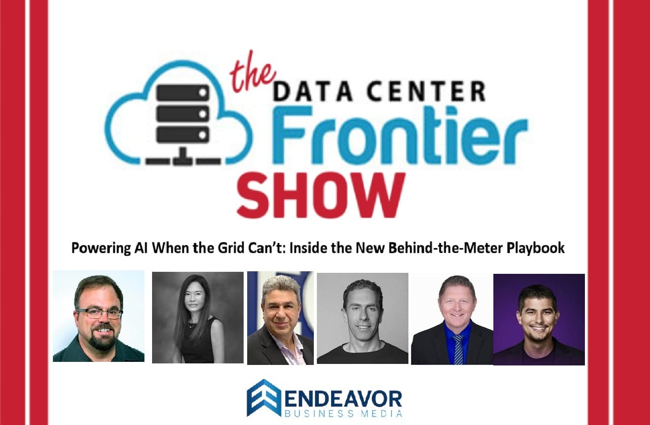 69a6529d8b0d826b2d2ef366 Dcfpodonsiteftifinal