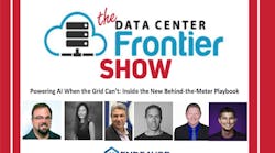 dcfpodonsiteftifinal dcfpodonsiteftifinal