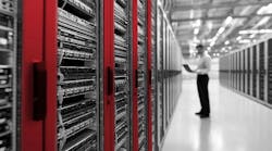 Image courtesy of: nVent Data Solutions Image courtesy of: nVent Data Solutions