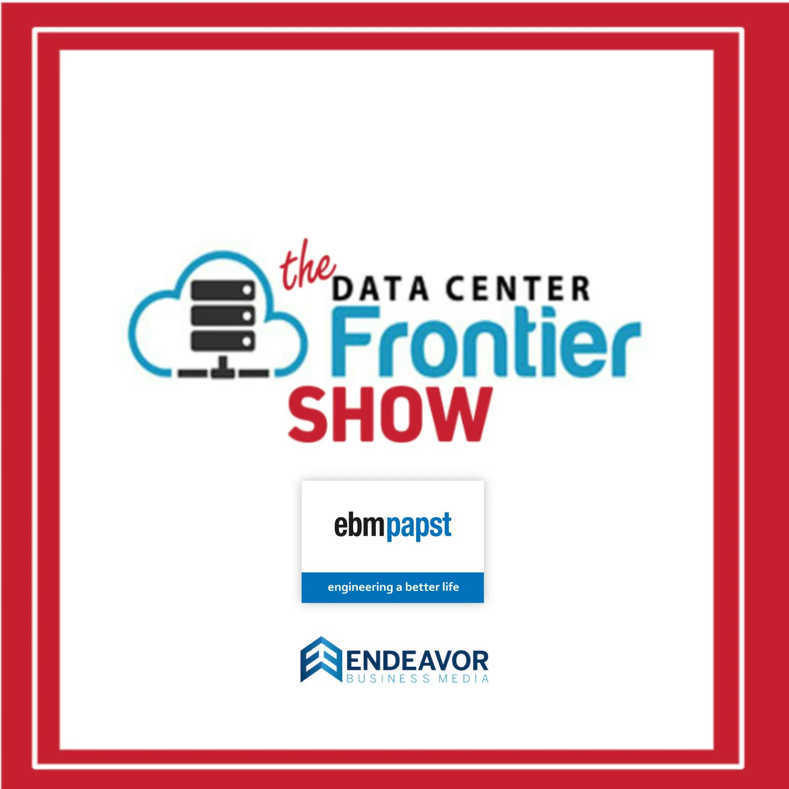 69a9c1c6c245ed572e5303de Ebmpapst Dcfshow Graphic