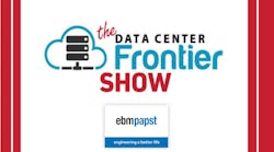 ebmpapst_dcfshow_graphic ebmpapst_dcfshow_graphic