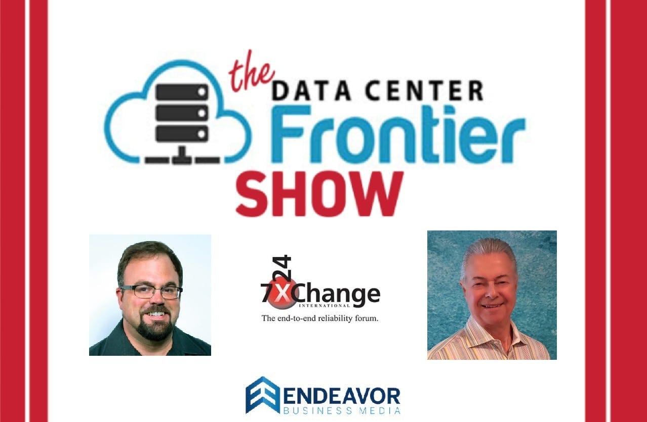 69b07daa3370bc5e0e559da6 Dcfpod724siteman