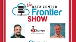 dcfpod724siteman dcfpod724siteman