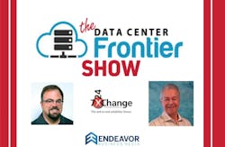 69b07daa3370bc5e0e559da6 Dcfpod724siteman 69b07daa3370bc5e0e559da6 Dcfpod724siteman