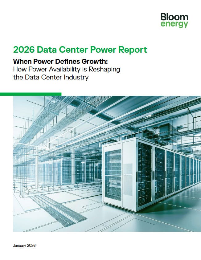 2026powerreportthumb