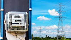 69b2c0c374a17e7c7fe3e963 Dreamstime Xxl 159421642 69b2c0c374a17e7c7fe3e963 Dreamstime Xxl 159421642