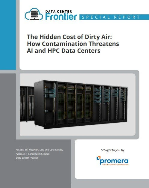 69b2db9c79535c473cbb459d Screenshot 20260312 102249