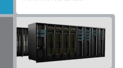 screenshot_20260312_102249 screenshot_20260312_102249