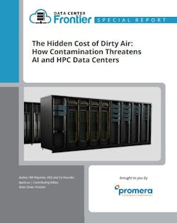 screenshot_20260312_102249 screenshot_20260312_102249