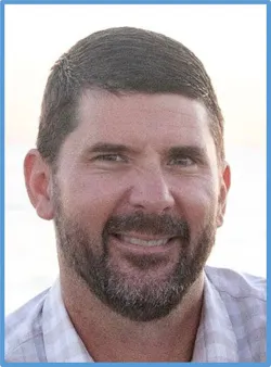 tom_carroll_headshot tom_carroll_headshot