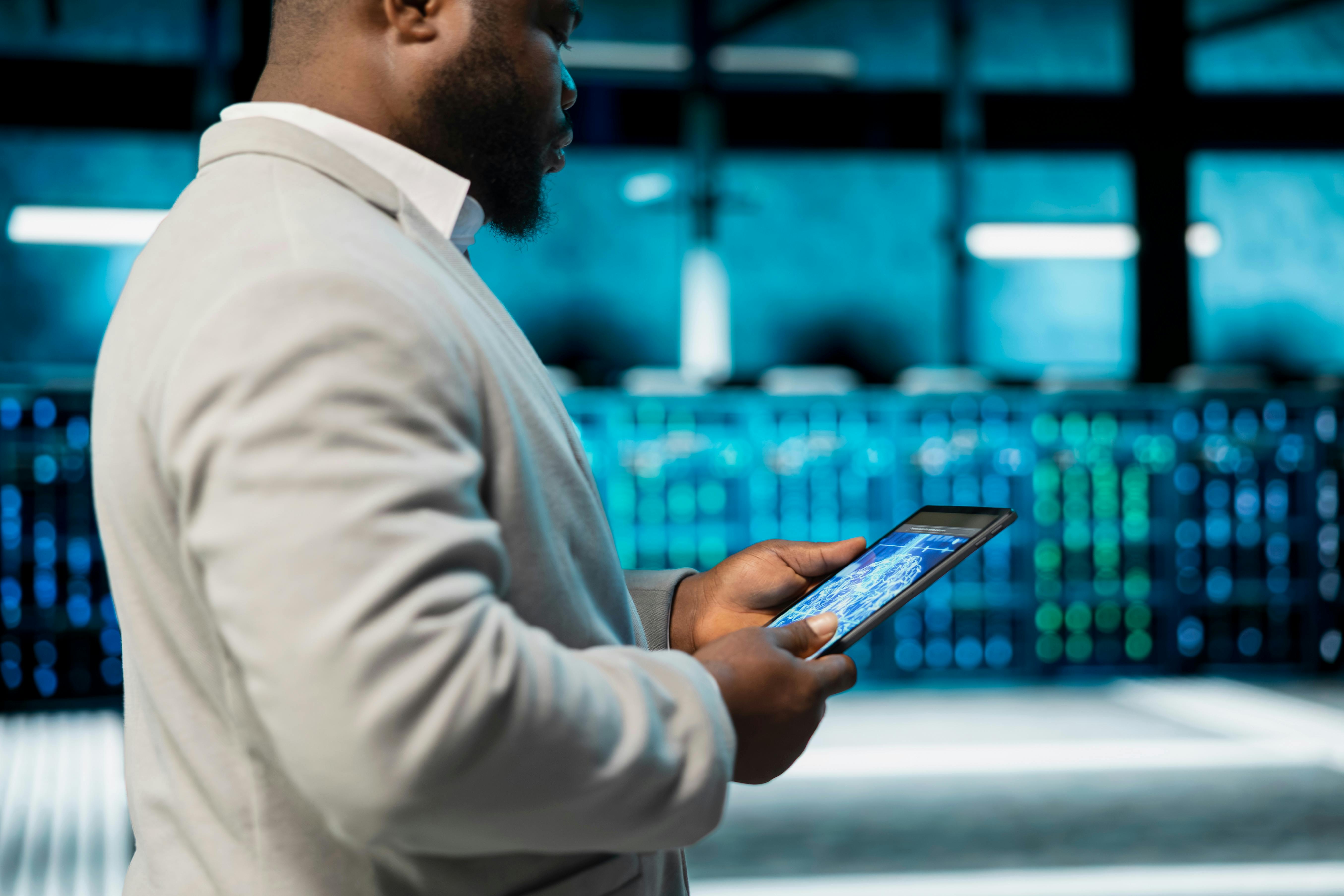 adobestock_1752426305