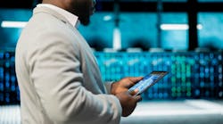 adobestock_1752426305 adobestock_1752426305