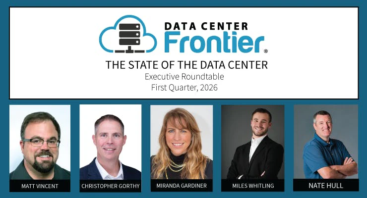 69b68e69db1a88978fcd1781 Dcfexecutiveroundtableq12026