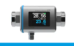 69b8135d1f467c1ae5a07233 Eh Pr 69b8135d1f467c1ae5a07233 Eh Pr