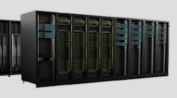 Source: Image courtesy of Promera Source: Image courtesy of Promera