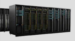 Source: Image courtesy of Promera Source: Image courtesy of Promera