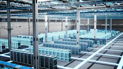 Source: DC Studio/Shutterstock.com Source: DC Studio/Shutterstock.com