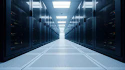 Source: shihabsarkar/Shutterstock.com Source: shihabsarkar/Shutterstock.com