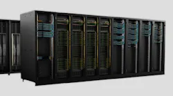 Source: Image courtesy of Promera Source: Image courtesy of Promera