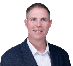 Christopher Gorthy, Advanced Technology Core Market Co-Leader - Mission Critical, DPR Construction Christopher Gorthy, Advanced Technology Core Market Co-Leader - Mission Critical, DPR Construction