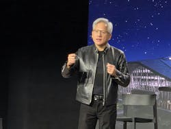 20260317_115628 20260317_115628