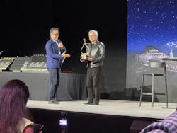 20260317_131633 20260317_131633