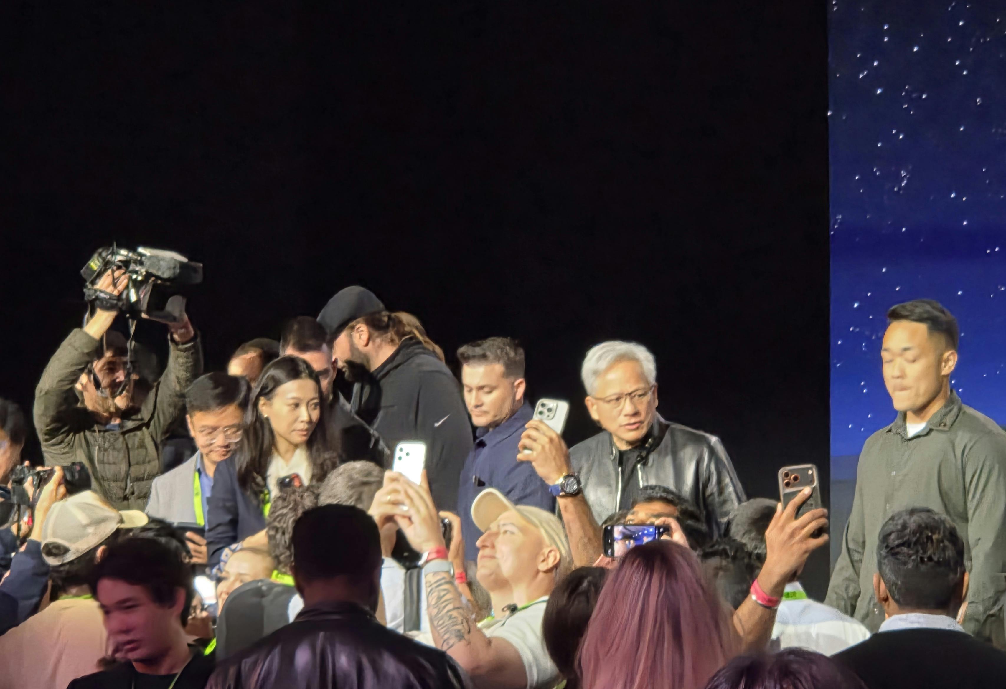 69bada80a2d0d2c2ba0d5c3d 20260317 132459