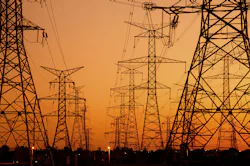 69bbfefe3370bc5e0e5a3153 Dreamstime Xxl 21444010 69bbfefe3370bc5e0e5a3153 Dreamstime Xxl 21444010