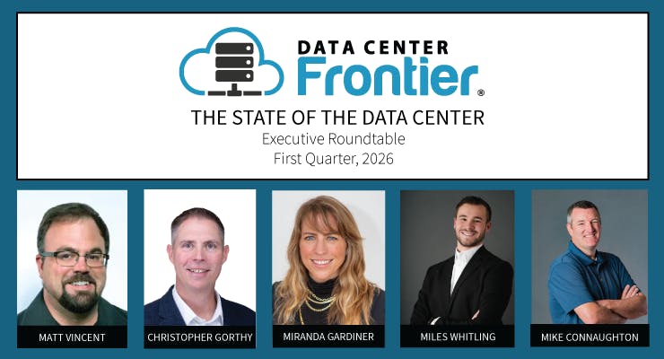 dcfexecutiveroundtableq12026rev