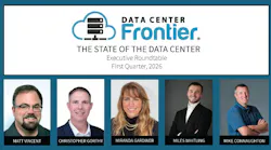 dcfexecutiveroundtableq12026rev dcfexecutiveroundtableq12026rev